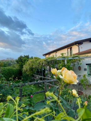 La Locanda Del Tevere